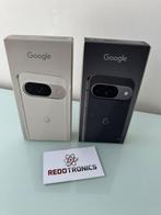 Google Pixel 9 pro en Pixel 9 Pro XL 128GB En 256GB NIUEW, Ophalen of Verzenden, Nieuw, Zonder abonnement, Zonder simlock