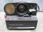 FOTOCAMERA POLAROID 5000 SONAR AUTOFOCUS, Audio, Tv en Foto, Fotocamera's Analoog, Ophalen of Verzenden, Gebruikt, Polaroid, Polaroid