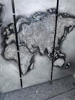 Map of the world, Ophalen of Verzenden