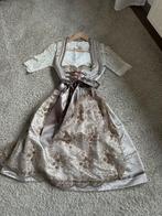 Dirndl maat 36, Kleding | Dames, Carnavalskleding en Feestkleding, Ophalen of Verzenden, Kleding, Maat 36 (S), Kruger
