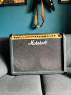 Marshall Valvestate model 8240 1992, Muziek en Instrumenten, Ophalen, Gebruikt, Gitaar, Minder dan 50 watt