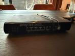 Draytek 2926, Ophalen of Verzenden, Zo goed als nieuw, Router, DrayTek Vigor