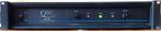 solide versterker QSC MX 700, Ophalen, Gebruikt, 500 tot 1000 watt, P.A.
