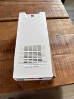 ZTE ZXHN F3100 Glasvezel Kastje, Ophalen of Verzenden, Nieuw