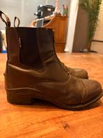 Jodphurs maat 39, Dieren en Toebehoren, Paardrijkleding, Ophalen of Verzenden, Zo goed als nieuw, Dressuur, Schoeisel
