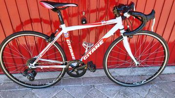 Gitane GTN Jeugd Racefiets voor Kinderen met Shimano beschikbaar voor biedingen