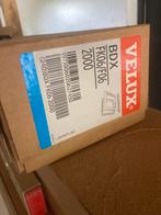 8x Velux BDX FK06 / F06 isolatieframe, Ophalen of Verzenden, Nieuw, Raamkozijn