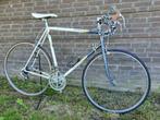 Raleigh Equipe 60cm, Gebruikt, Heren, 57 tot 61 cm, Ophalen