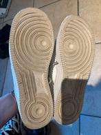 Nike Jordan Maat 39 - Gebruikt, Kleding | Heren, Schoenen, Ophalen of Verzenden, Gedragen, Sneakers of Gympen