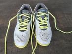 Yonex badmintonschoenen mt 38, Sport en Fitness, Badminton, Ophalen of Verzenden, Zo goed als nieuw, Schoenen