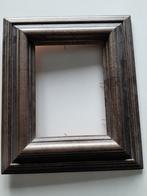 Schilderij lijst, Huis en Inrichting, Woonaccessoires | Lijsten, Ophalen of Verzenden, Hout