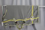 Eco Measure BR fleecedeken in maat 115cm, 1771GB, Measurequiware@gmail.com, Measure Equiware, Ophalen of Verzenden