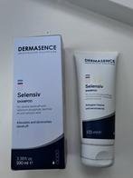 1 Tube medicinale anti roos shampoo van het merk Dermasence, Ophalen of Verzenden, Zo goed als nieuw, Shampoo of Conditioner
