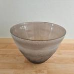 Grote dutz collection bloempot, Ophalen of Verzenden, Rond