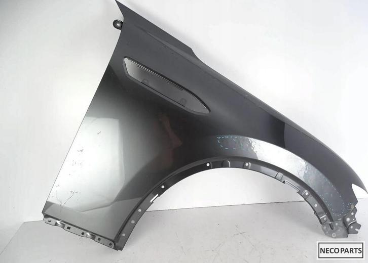 MAZDA CX-60 VOORSPATBORD RECHTS ALLES LEVERBAAR!!, Auto-onderdelen, Carrosserie en Plaatwerk, Spatbord, Mazda, Gebruikt, Ophalen of Verzenden