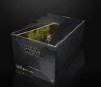Star Wars Black Series Heroes of Endor - Nieuw!, Ophalen of Verzenden, Nieuw, Actiefiguurtje