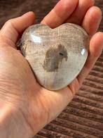 Moederdag cadeau mooi edelsteen hart, Ophalen of Verzenden, Mineraal