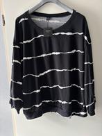 Nieuwe tuniek maat 60/62, Kleding | Dames, Nieuw, Ophalen of Verzenden, Shein, Blouse of Tuniek