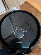 Airfryer tefal, Ophalen of Verzenden, Zo goed als nieuw