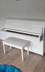 Piano Kawai CX 5, Muziek en Instrumenten, Piano's, Ophalen, Gebruikt