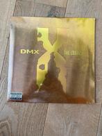 DMX The Legacy, 2000 tot heden, Ophalen of Verzenden, Nieuw in verpakking