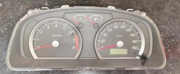 Km teller Suzuki Jimmy herstel instrument  beschikbaar voor biedingen