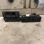 Climate Control A4 S4 B5 facelift en Pre facelift, Auto-onderdelen, Dashboard en Schakelaars, Ophalen of Verzenden, Audi