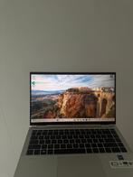 HP EliteBook x360 1040 G8 i7 16GB 512GB SSD Touchscreen, Computers en Software, Windows Laptops, Hp, Qwerty, Refurbished, SSD