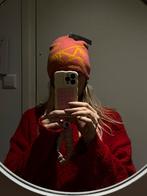 Beanie Arc’teryx, Ophalen of Verzenden, Nieuw, Muts