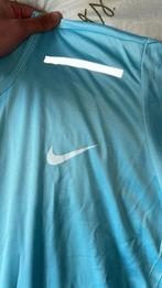 Nike miller setje, Blauw, Nike, Nieuw, Ophalen of Verzenden