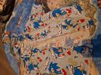Leuke sonic blouse, Ophalen of Verzenden, Jongen, Overhemd of Blouse