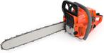 NIEUW! Benzine Kettingzaag 52CC, Bcaimportslala@gmail.com, Nieuw, Ophalen of Verzenden, 1200 watt of meer