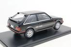 1:24  Mazda 323 4WD Turbo 1989  -  Whitebox, Hobby en Vrije tijd, Modelauto's | 1:24, Overige merken, Auto, Info@bram-modelcars.nl