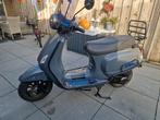 Agm vx50 bromscooter 2020, Fietsen en Brommers, Ophalen, Zo goed als nieuw