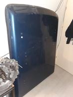 Westfalia hefdak/popup, Ophalen of Verzenden, Gebruikt