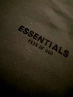 Nieuwe Essentials trui - Maat S, Ophalen of Verzenden, Nieuw, Maat 46 (S) of kleiner