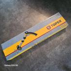 Topex Meetwiel - Nieuw in doos, Doe-het-zelf en Verbouw, Meetapparatuur, Ophalen of Verzenden