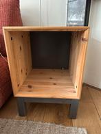 IKEA klein kastje, Huis en Inrichting, Kasten | Overige, Ophalen, Zo goed als nieuw