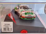 Ninco Porsche 911 SC Armel Ref Nr 50386, Overige merken, Racebaan, Ninco, Ninco