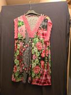 Nieuw  hempje maat 44/46., Ophalen of Verzenden, Nieuw