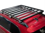 Front Runner Dakrek Roof Rack Subaru Ascent (2018-huidig) Sl, Ophalen of Verzenden, -, -, -