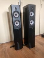 Boston A250, Audio, Tv en Foto, Luidsprekers, Overige merken, Front, Rear of Stereo speakers, Gebruikt, 120 watt of meer