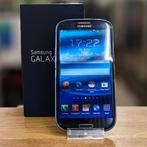 Samsung Galaxy S3 16GB - In Nette Staat, Samsung, Zo goed als nieuw, Support@Samsung.com, 129, Samsung-ro, Yeongtong-gu
Suwon-si, Gyeonggi-do 16677
South Korea