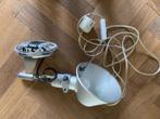Artemide tolemeo spot, Huis en Inrichting, Metaal of Aluminium, Design, Ophalen of Verzenden, Zo goed als nieuw