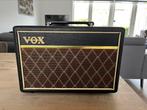 Vox Pathfinder 10 z.g.a.n., Ophalen of Verzenden, Zo goed als nieuw, Minder dan 50 watt