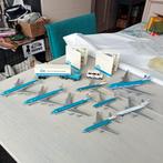 Klm, Ophalen of Verzenden, 1:72 tot 1:144, Overige merken
