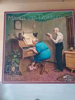 1000 stukjes Marius van Dokkum, Zoals de ouden zongen, Ophalen, 500 t/m 1500 stukjes