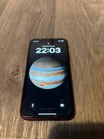 Iphone xr 64gb, Ophalen of Verzenden, Zo goed als nieuw, Zwart, 64 GB
