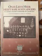 Harmonie St Cecilia Haarsteeg, Boeken, Ophalen of Verzenden, Zo goed als nieuw