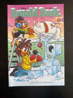 Donald Duck Nr. 5-2025, Eén stripboek, Verzenden, Nieuw